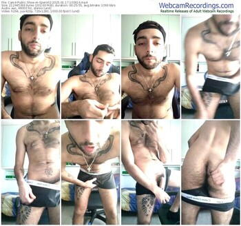 cam4-spero02-01-17-2025-10-38-16