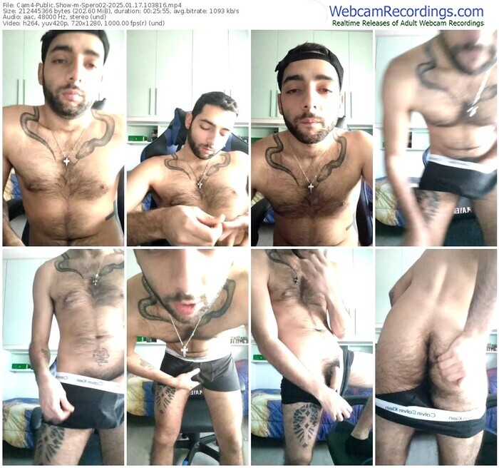 cam4-spero02-01-17-2025-10-38-16