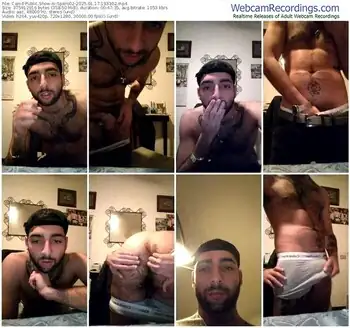 cam4-spero02-01-17-2025-19-33-02