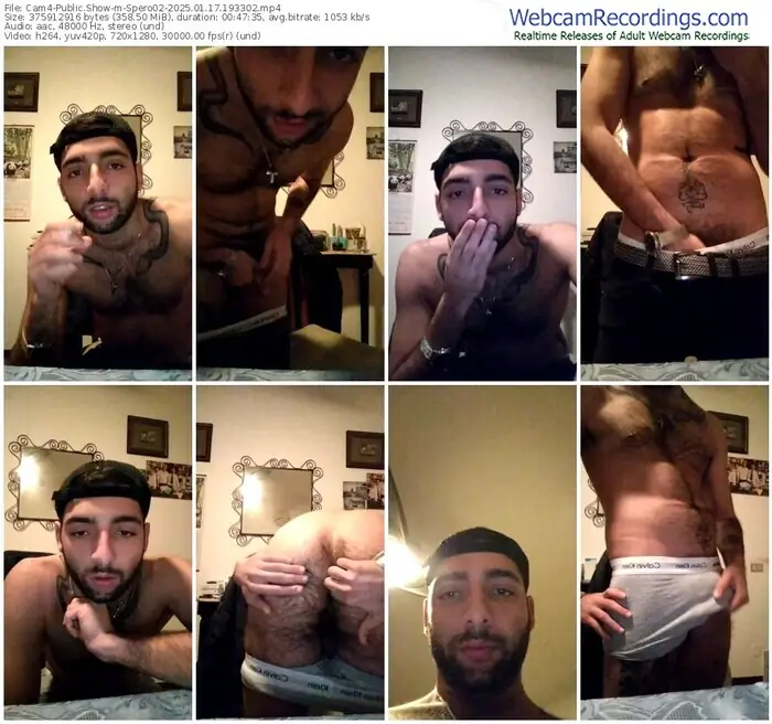 cam4-spero02-01-17-2025-19-33-02