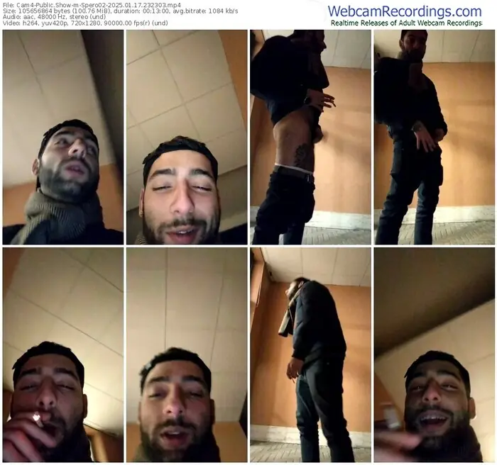 cam4-spero02-01-17-2025-23-23-03