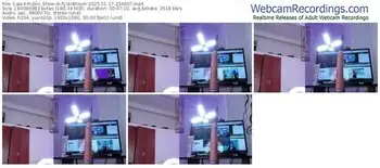 cam4-tylerbloom-01-17-2025-23-40-07