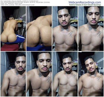 cam4-walinh_o-01-17-2025-00-41-06