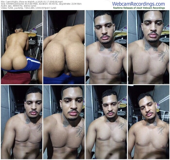 cam4-walinh_o-01-17-2025-00-41-06