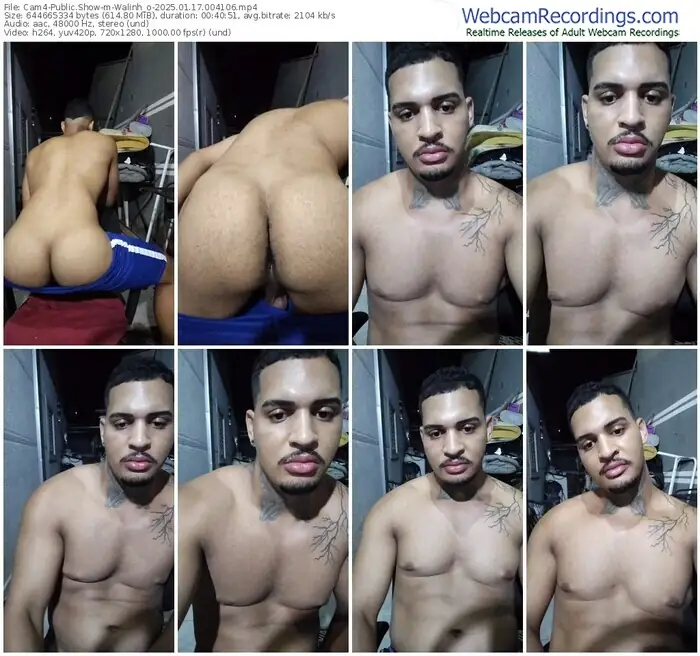 cam4-walinh_o-01-17-2025-00-41-06