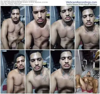 cam4-walinh_o-01-17-2025-02-38-43