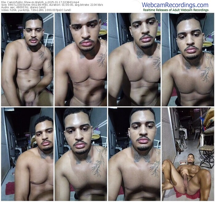 cam4-walinh_o-01-17-2025-02-38-43