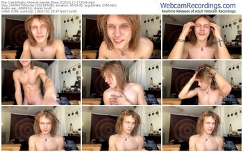 cam4-xander_rose-01-17-2025-17-35-49