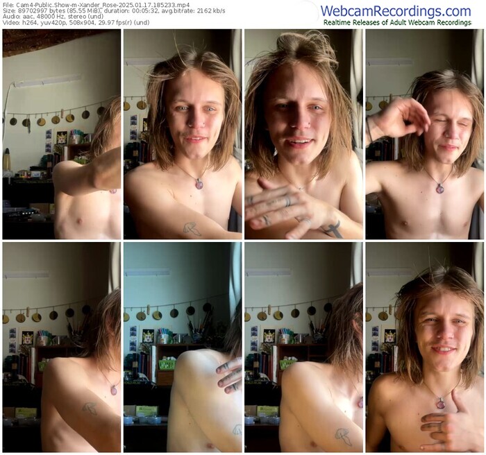 cam4-xander_rose-01-17-2025-18-52-33