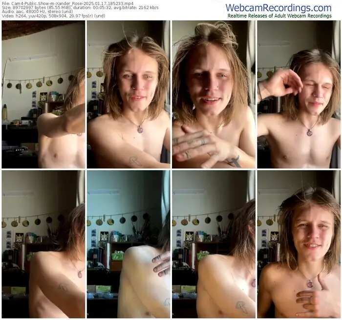 cam4-xander_rose-01-17-2025-18-52-33