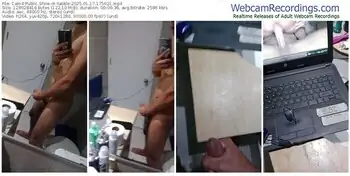 cam4-yaskle-01-17-2025-17-56-21