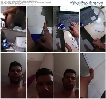 cam4-yaskle-01-17-2025-18-42-33