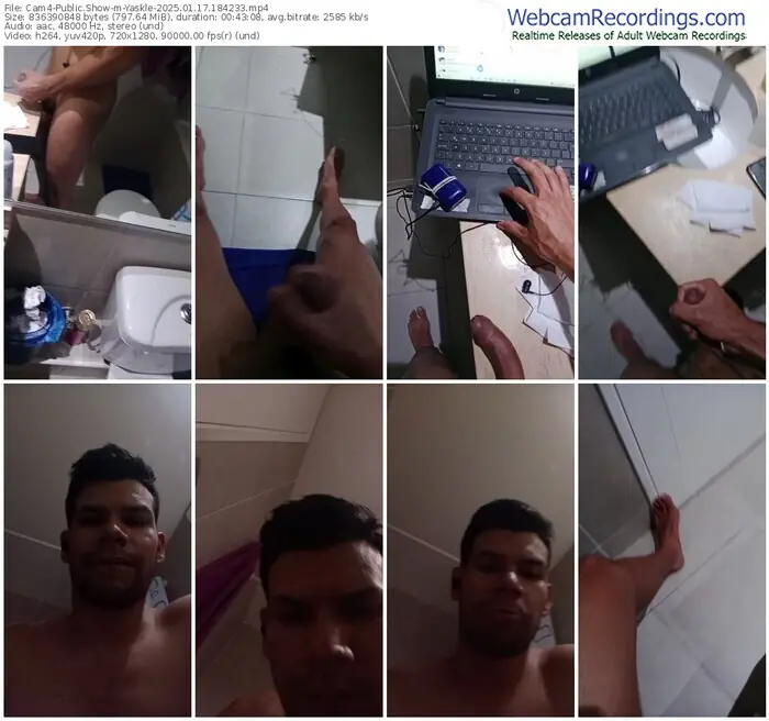 cam4-yaskle-01-17-2025-18-42-33