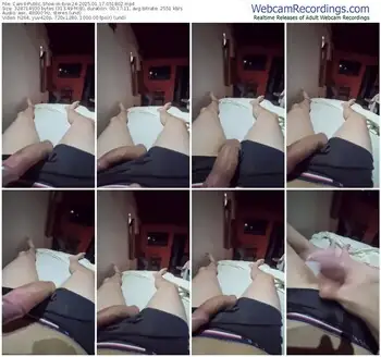 cam4-bisx24-01-17-2025-05-18-02