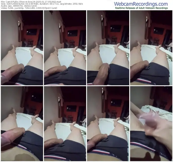 cam4-bisx24-01-17-2025-05-18-02