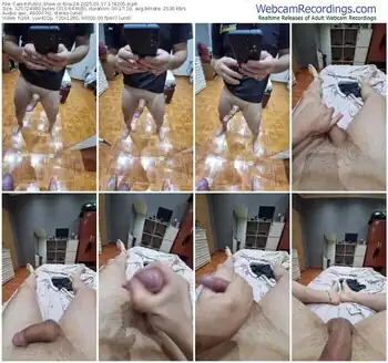 cam4-bisx24-01-17-2025-17-42-05