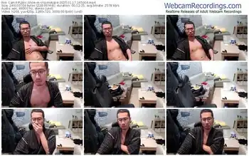 cam4-chijonokaze-01-17-2025-16-50-04