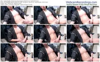 cam4-chijonokaze-01-17-2025-18-10-04