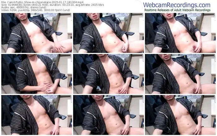 cam4-chijonokaze-01-17-2025-18-10-04