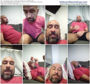 cam4-degravata-01-17-2025-01-42-35