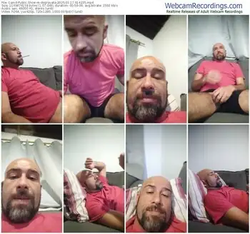 cam4-degravata-01-17-2025-01-42-35
