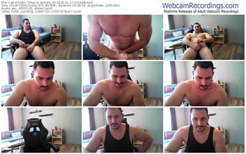 cam4-djmute_33-01-17-2025-10-14-48