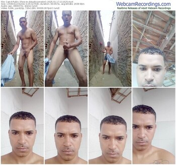 cam4-dotadocomedor1-01-17-2025-11-16-25