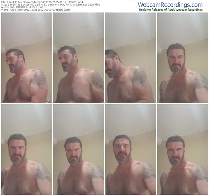 cam4-fernando3376-01-17-2025-11-56-21