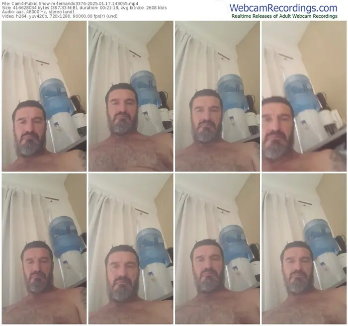 cam4-fernando3376-01-17-2025-14-30-55