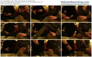 cam4-fgk_milano-01-17-2025-21-04-10