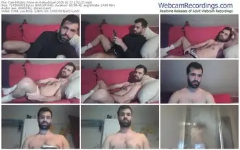 cam4-itsmydicker-01-17-2025-17-11-23