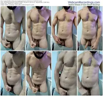 cam4-magrogostoso1-01-17-2025-03-03-07