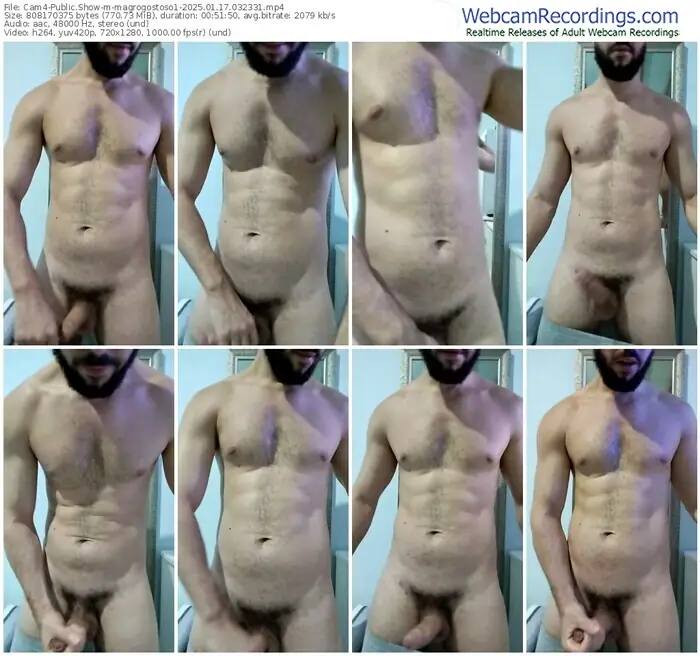 cam4-magrogostoso1-01-17-2025-03-23-31