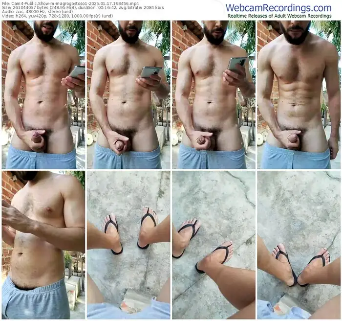 cam4-magrogostoso1-01-17-2025-19-34-56