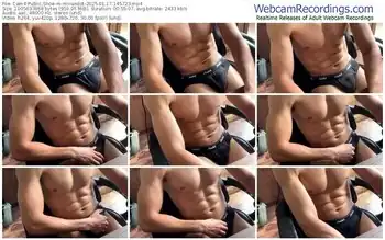cam4-minasdot-01-17-2025-14-57-23