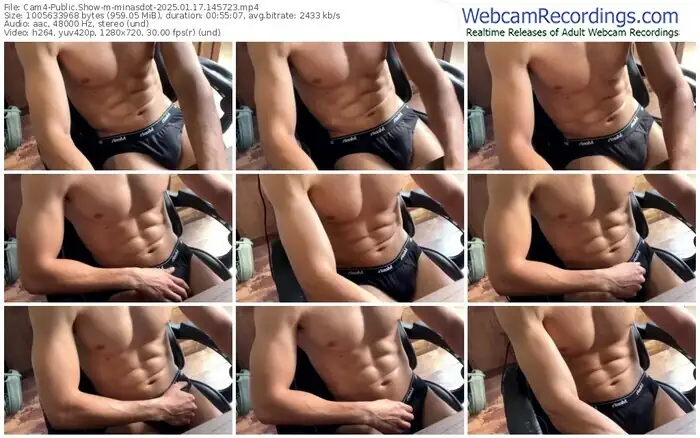 cam4-minasdot-01-17-2025-14-57-23