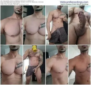 cam4-mnbrown-01-17-2025-13-09-06