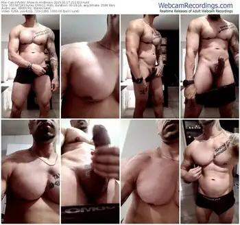 cam4-mnbrown-01-17-2025-21-13-23