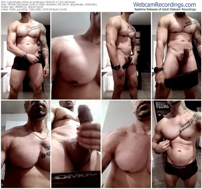 cam4-mnbrown-01-17-2025-21-13-23