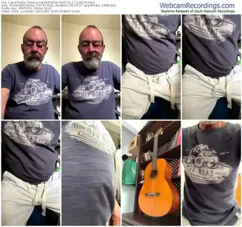 cam4-raul4396624-01-17-2025-12-41-34