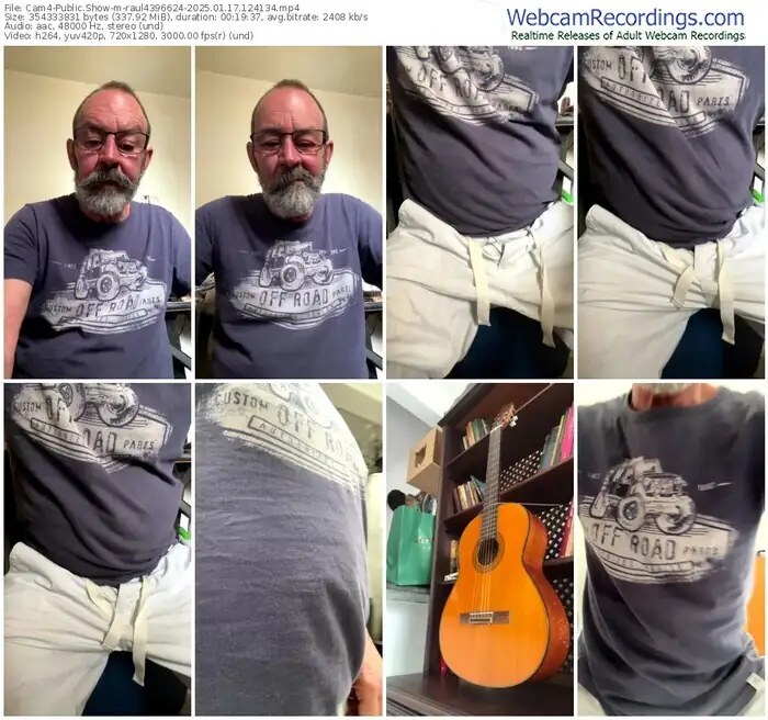 cam4-raul4396624-01-17-2025-12-41-34