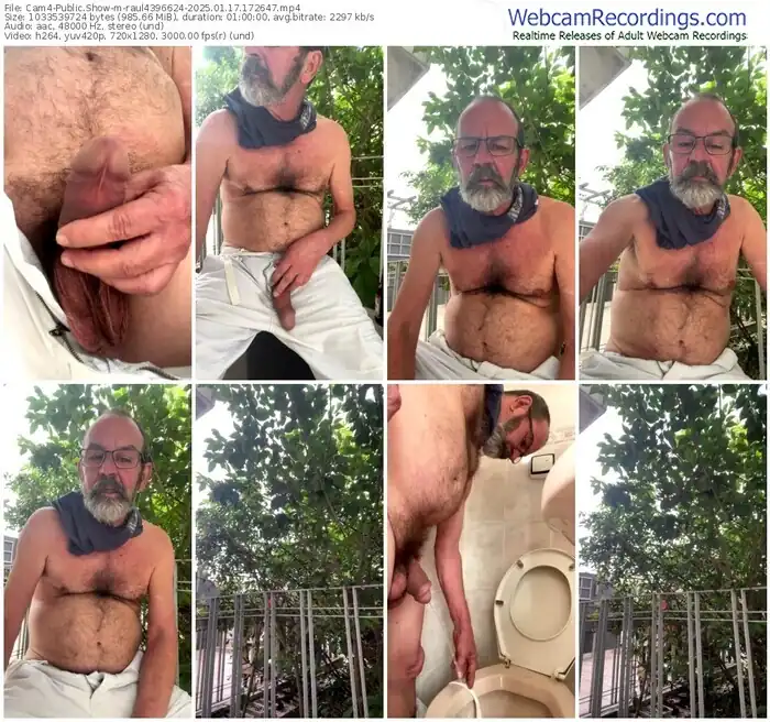 cam4-raul4396624-01-17-2025-17-26-47