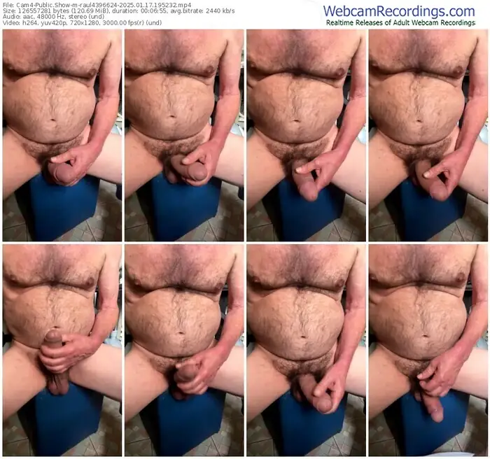 cam4-raul4396624-01-17-2025-19-52-32