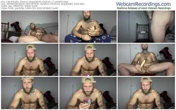 cam4-sergio300pl-01-17-2025-16-06-03