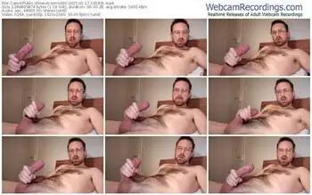 cam4-simon0n-01-17-2025-16-58-31