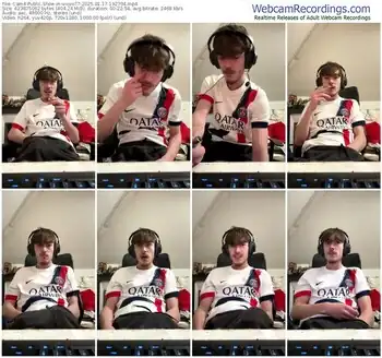 cam4-vicoo77-01-17-2025-19-27-04