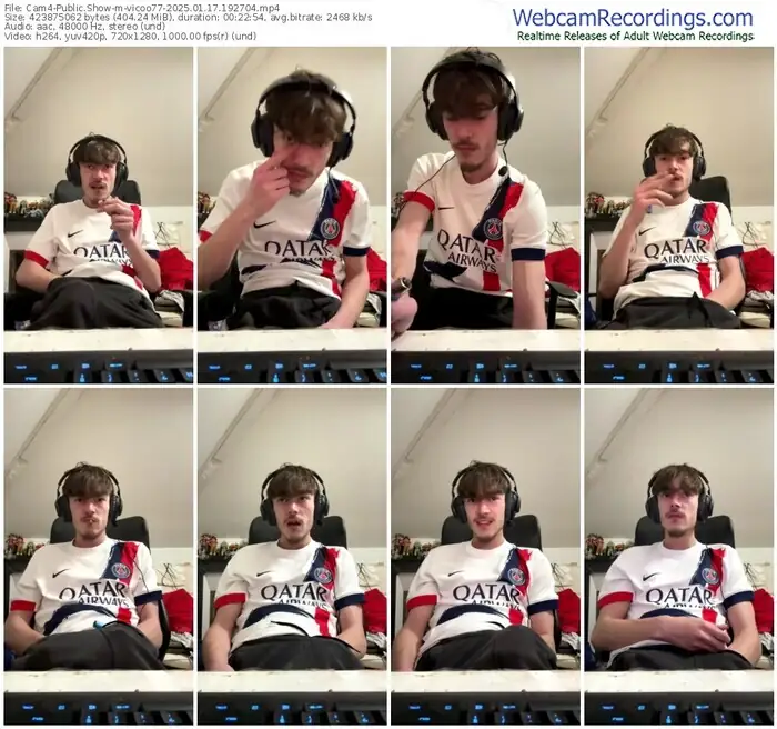 cam4-vicoo77-01-17-2025-19-27-04