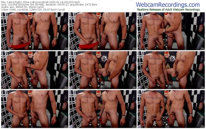 cam4-brunocuttie9-01-18-2025-20-12-53