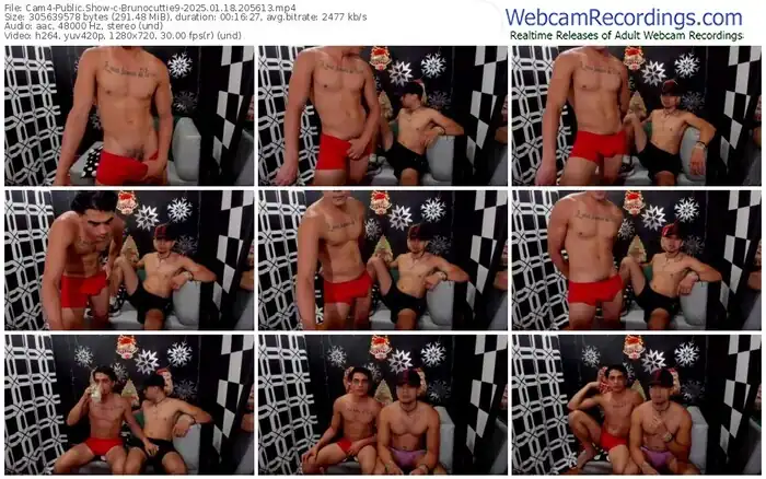 cam4-brunocuttie9-01-18-2025-20-56-13