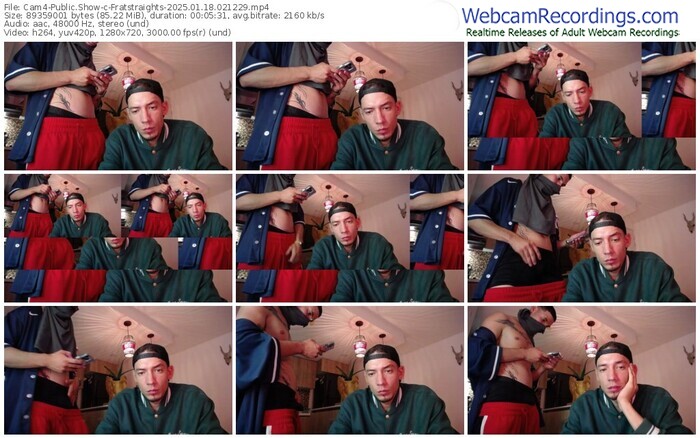 cam4-fratstraights-01-18-2025-02-12-29